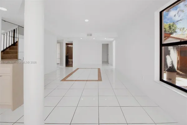 $3,800 | 10031 Southwest 147th Place, Miami, FL 33196