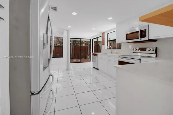 $3,800 | 10031 Southwest 147th Place, Miami, FL 33196