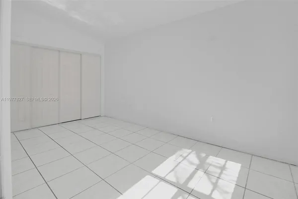 $3,800 | 10031 Southwest 147th Place, Miami, FL 33196