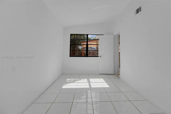 $3,800 | 10031 Southwest 147th Place, Miami, FL 33196