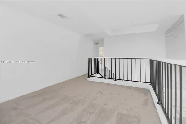 $3,800 | 10031 Southwest 147th Place, Miami, FL 33196
