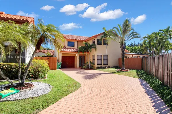 $3,800 | 10031 Southwest 147th Place, Miami, FL 33196