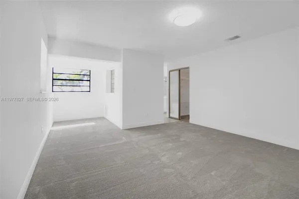$3,800 | 10031 Southwest 147th Place, Miami, FL 33196