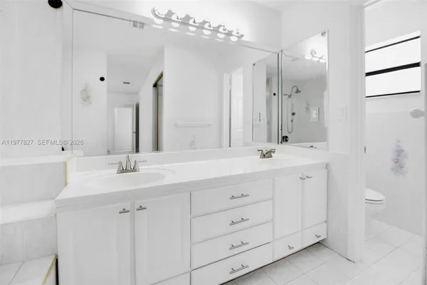 $3,800 | 10031 Southwest 147th Place, Miami, FL 33196