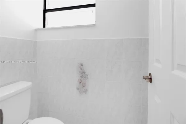 $3,800 | 10031 Southwest 147th Place, Miami, FL 33196