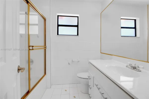 $3,800 | 10031 Southwest 147th Place, Miami, FL 33196