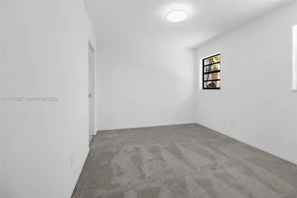 $3,800 | 10031 Southwest 147th Place, Miami, FL 33196