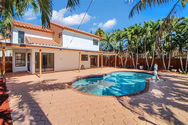$3,800 | 10031 Southwest 147th Place, Miami, FL 33196