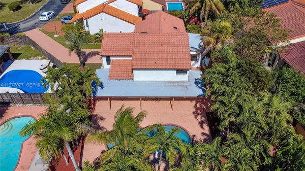 $3,800 | 10031 Southwest 147th Place, Miami, FL 33196