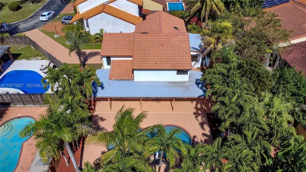 $3,800 | 10031 Southwest 147th Place, Miami, FL 33196