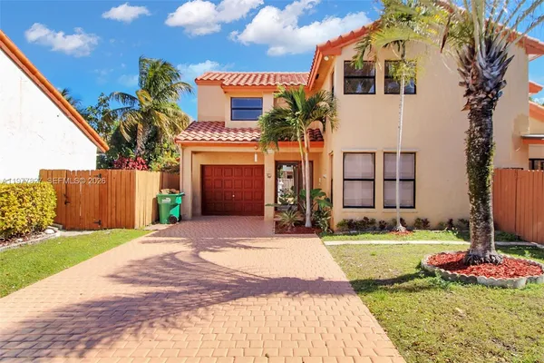 $3,800 | 10031 Southwest 147th Place, Miami, FL 33196