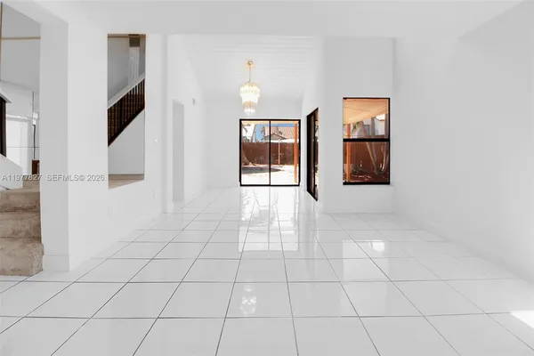 $3,800 | 10031 Southwest 147th Place, Miami, FL 33196