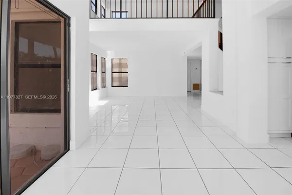 $3,800 | 10031 Southwest 147th Place, Miami, FL 33196