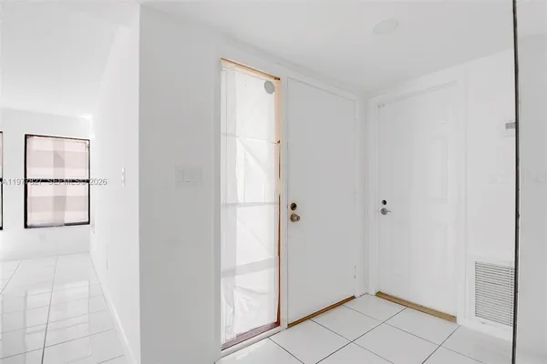 $3,800 | 10031 Southwest 147th Place, Miami, FL 33196