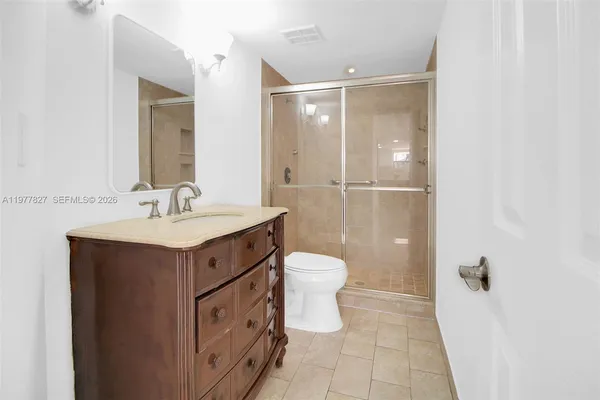 $3,800 | 10031 Southwest 147th Place, Miami, FL 33196