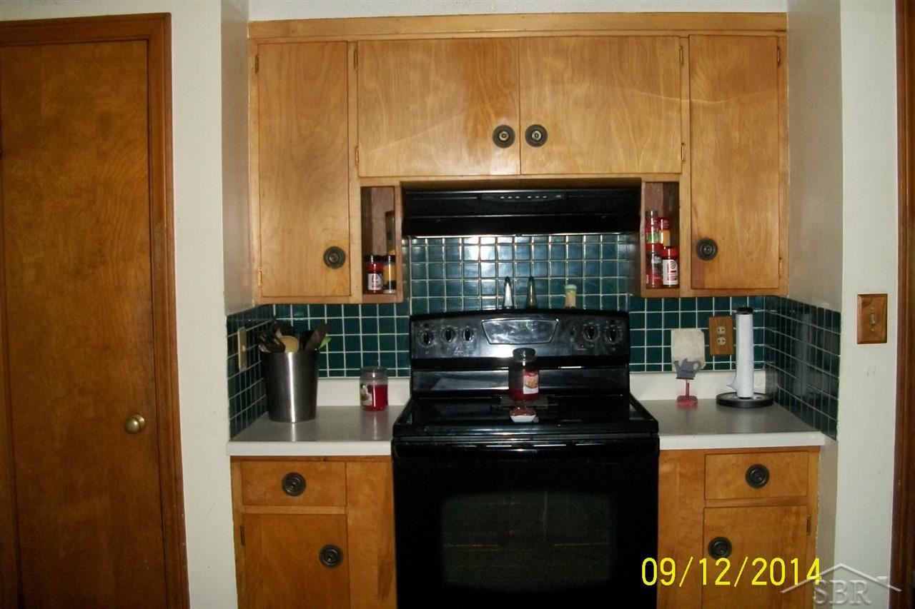 4057 South Vassar Road Vassar, MI 48768 - Photo 4 of 30 31211852-3.JPG