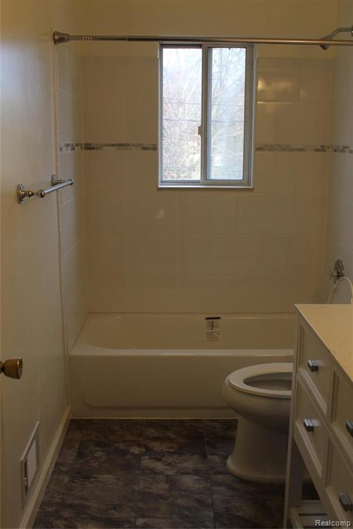 3759 Dearborn Avenue Rochester Hills, MI 48309 - Photo 19 of 33