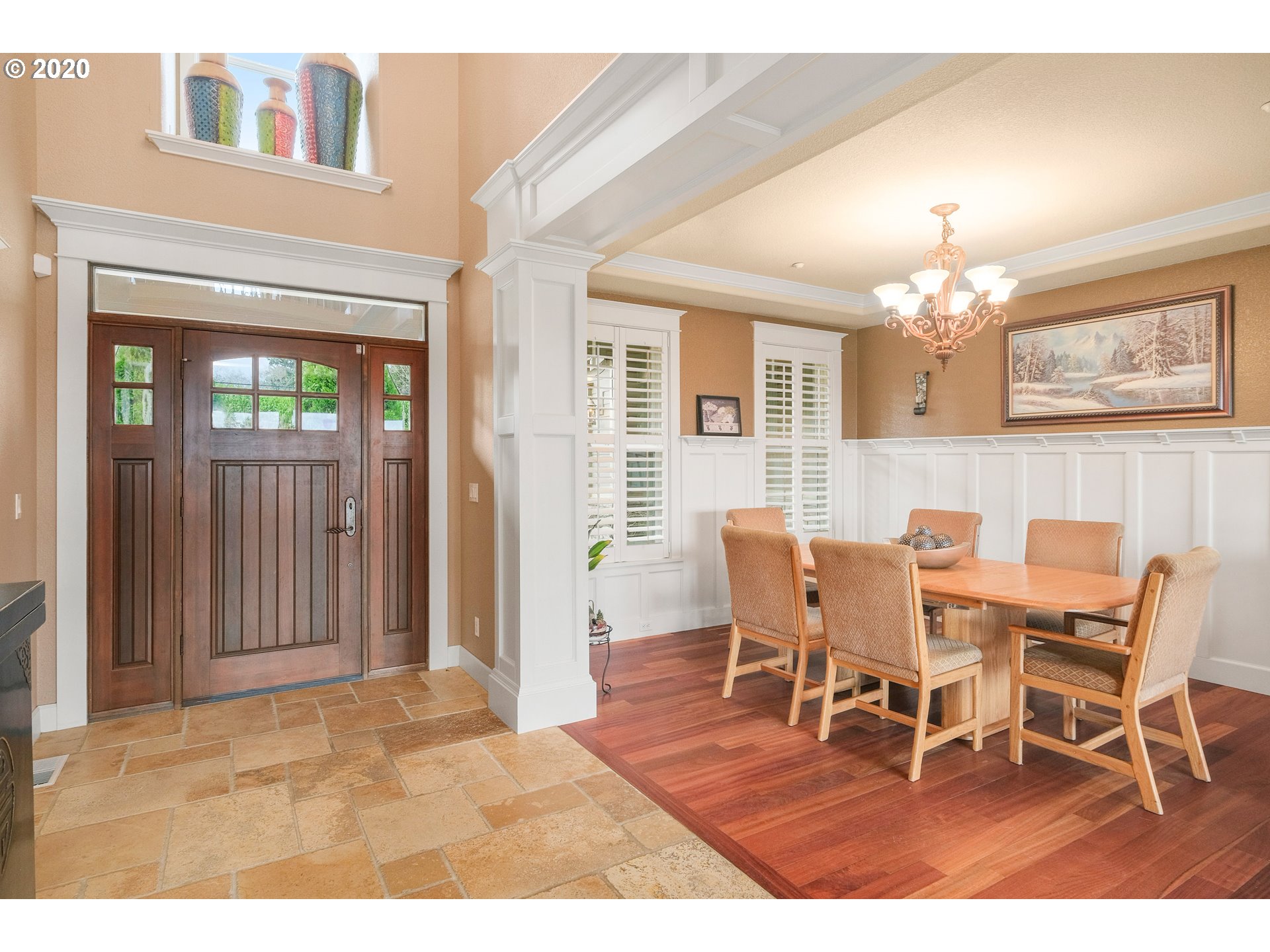 18046 South Grasle Road Oregon City, OR 97045 - Photo 3 of 28 Gallery Image 3