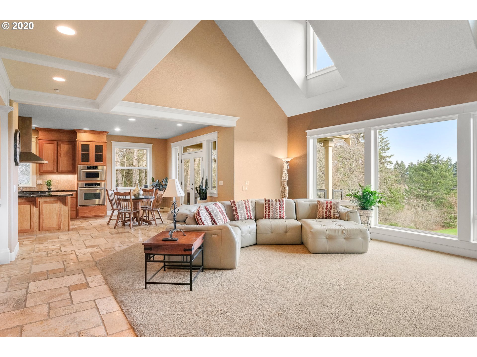 18046 South Grasle Road Oregon City, OR 97045 - Photo 5 of 28 Gallery Image 5
