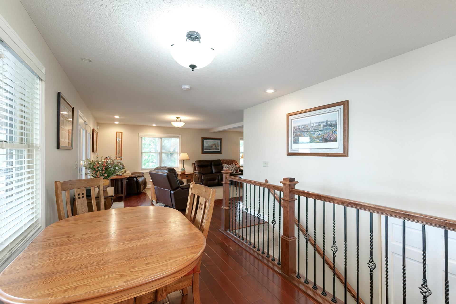 3686 Dismore Road Muscatine, IA 52761 - Photo 14 of 30 Gallery Image 14
