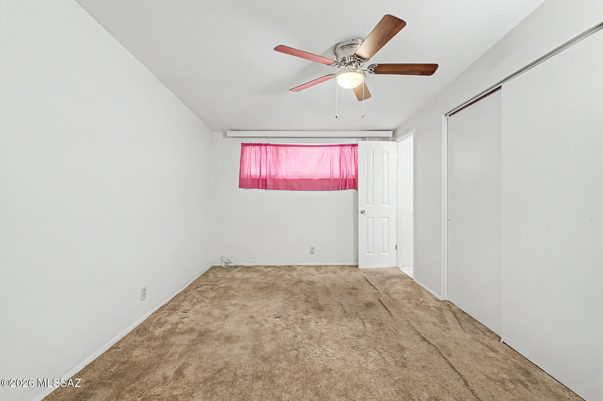 1601 South Prudence Road Tucson, AZ 85710 - Photo 27 of 47 27 - Prudence