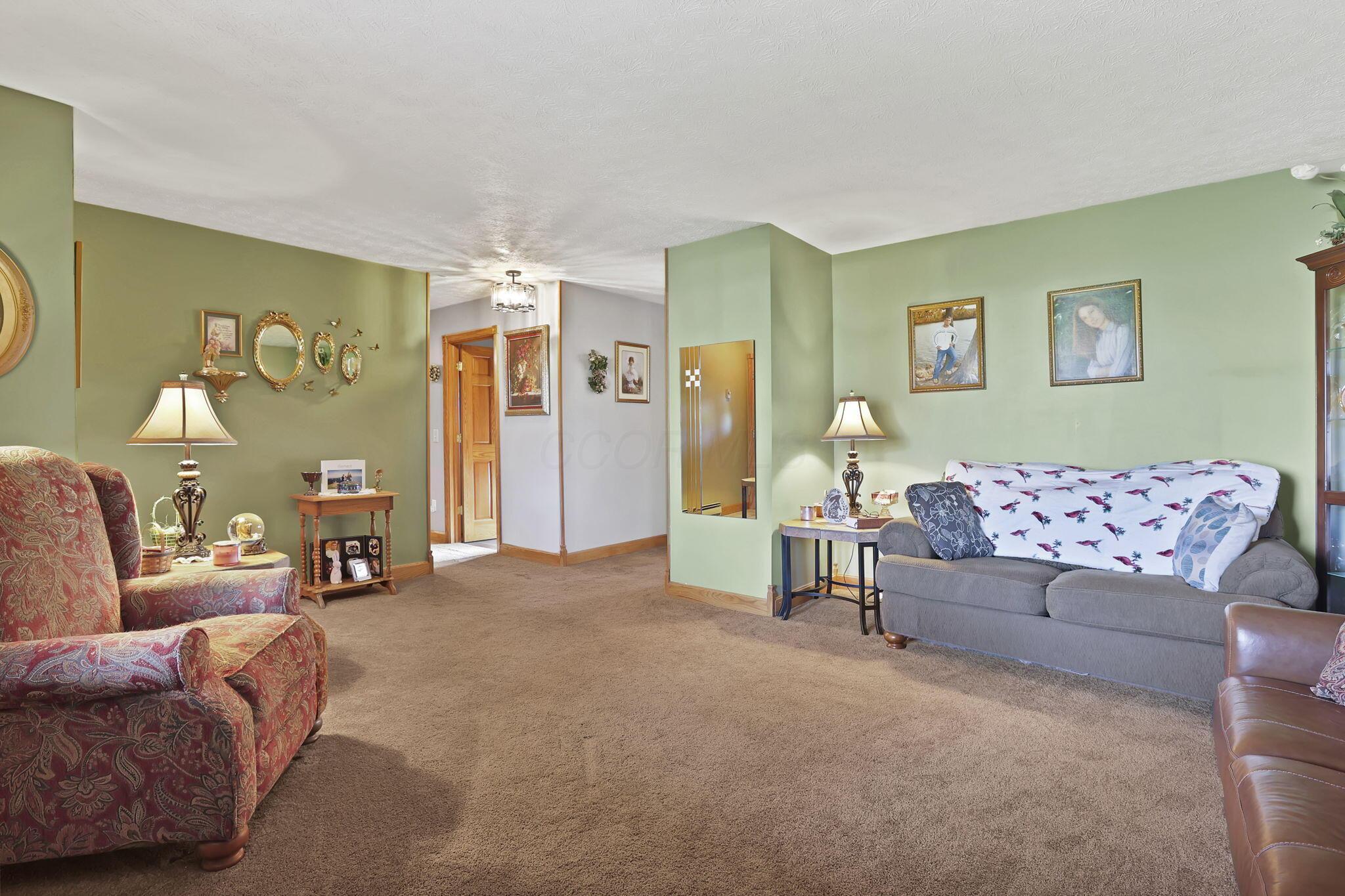 12232 Cleo Road Orient, OH 43146 - Photo 13 of 81 13-web-or-mls-G02A3174