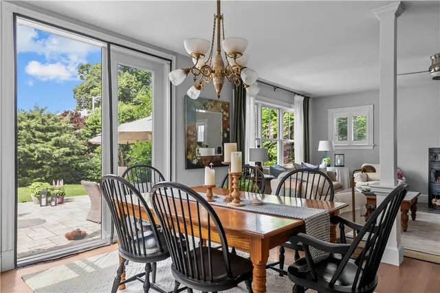 $4,200 | 132 Ruggles Avenue, Newport, RI 02840