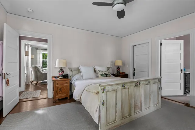 $4,200 | 132 Ruggles Avenue, Newport, RI 02840