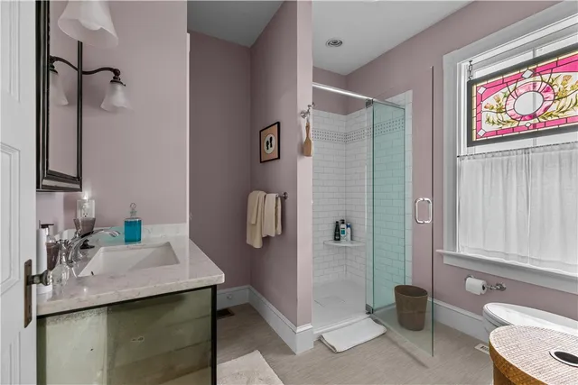 $4,200 | 132 Ruggles Avenue, Newport, RI 02840