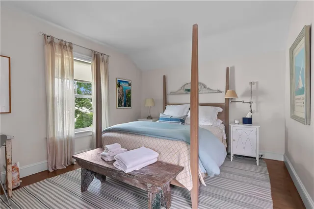 $4,200 | 132 Ruggles Avenue, Newport, RI 02840