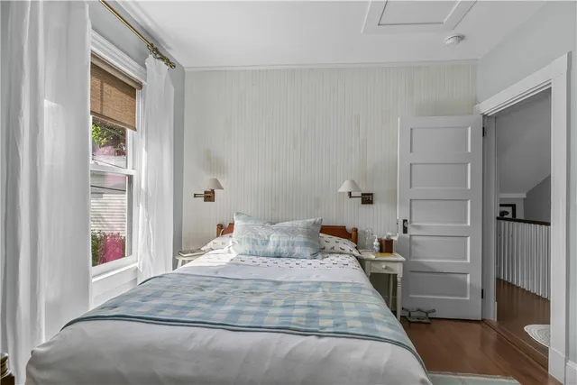 $4,200 | 132 Ruggles Avenue, Newport, RI 02840