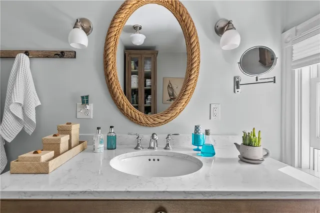 $4,200 | 132 Ruggles Avenue, Newport, RI 02840