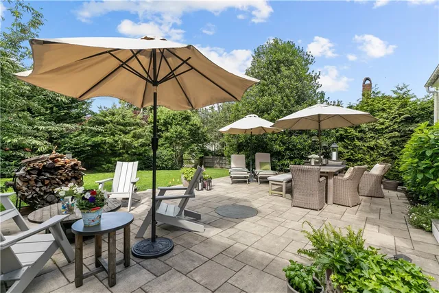 $4,200 | 132 Ruggles Avenue, Newport, RI 02840