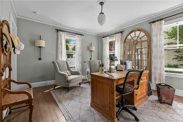 $4,200 | 132 Ruggles Avenue, Newport, RI 02840