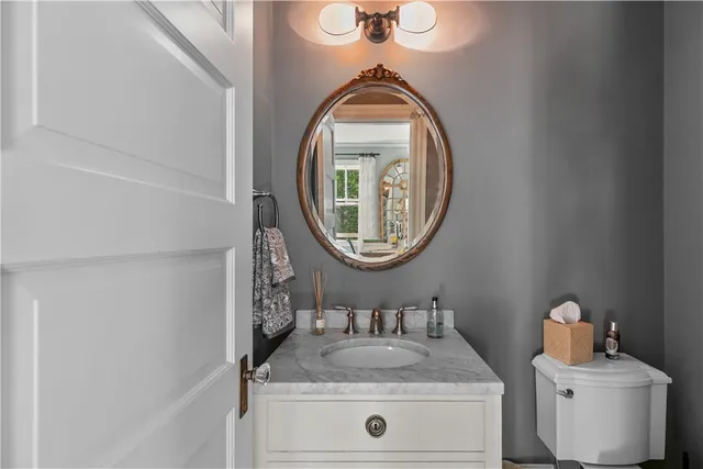 $4,200 | 132 Ruggles Avenue, Newport, RI 02840