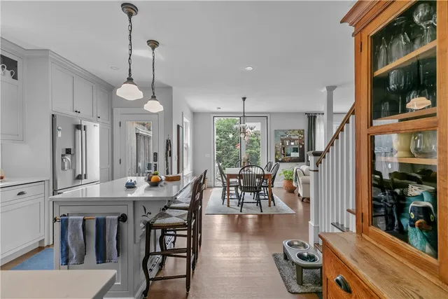 $4,200 | 132 Ruggles Avenue, Newport, RI 02840