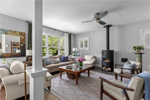 $4,200 | 132 Ruggles Avenue, Newport, RI 02840