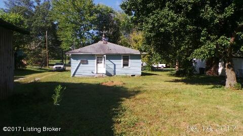 10009 Keys Ferry Road Fairdale, KY 40118 - Photo 9 of 16 20170818_101123_resized