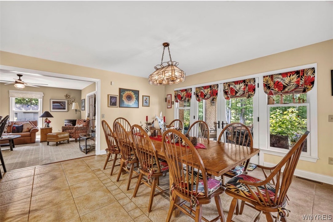 883 Lake Road Porter, NY 14174 - Photo 15 of 50 Gallery Image 15