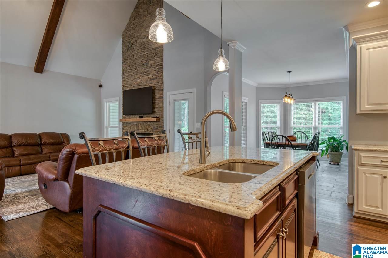 13727 Hosmer Road Vance, AL 35490 - Photo 16 of 45