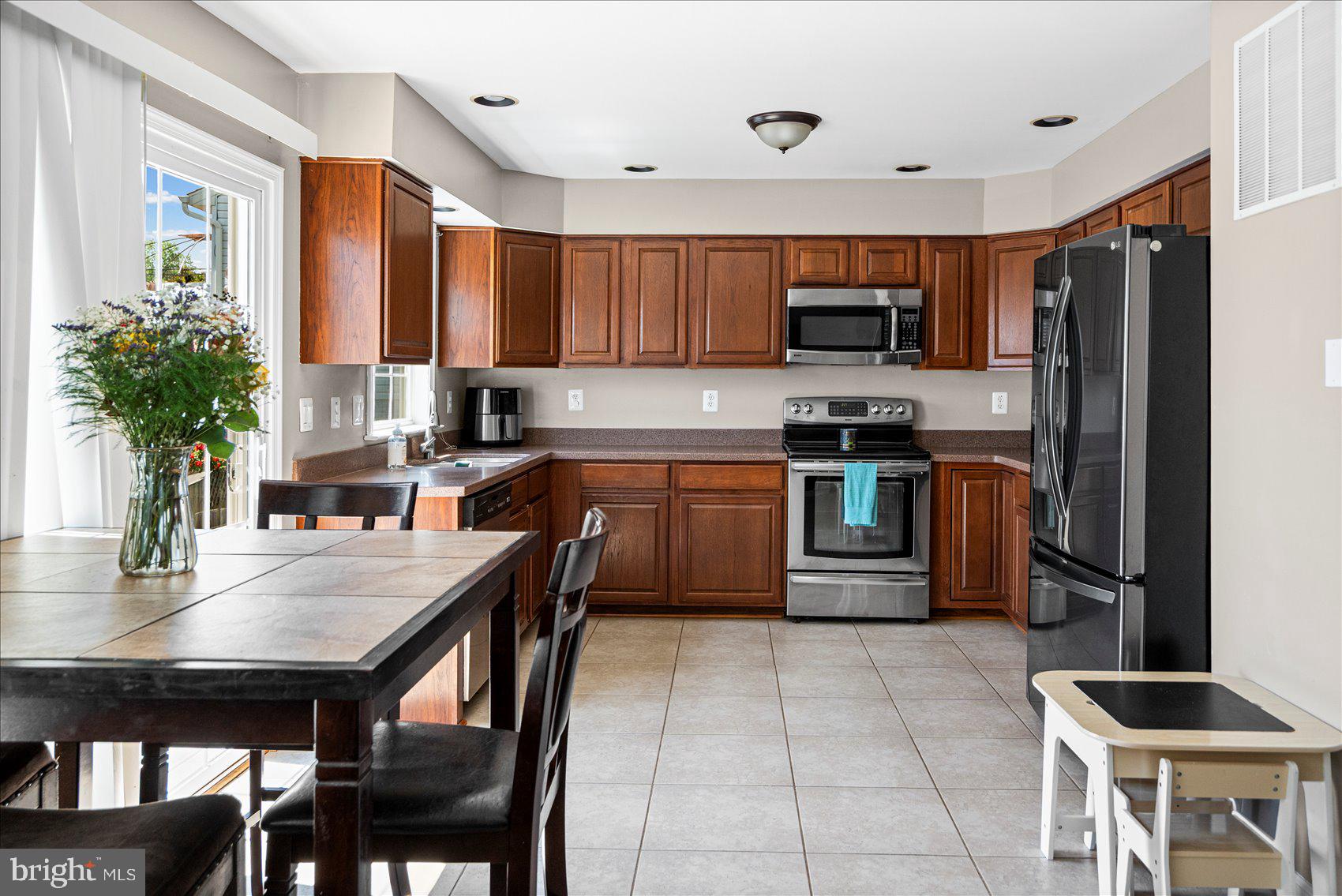 111 Cove Point Way Perryville, MD 21903 - Photo 11 of 41