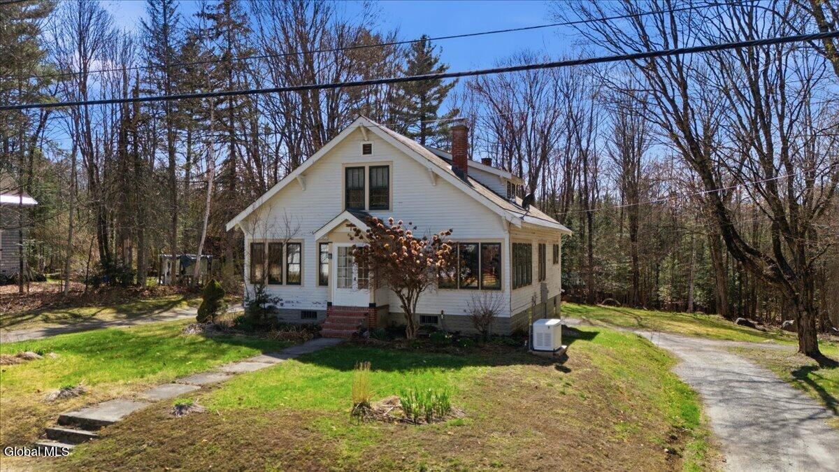 640 Church Road Minerva, NY 12857 - Photo 2 of 38 03-003_DJI_20260426152001_0053_D