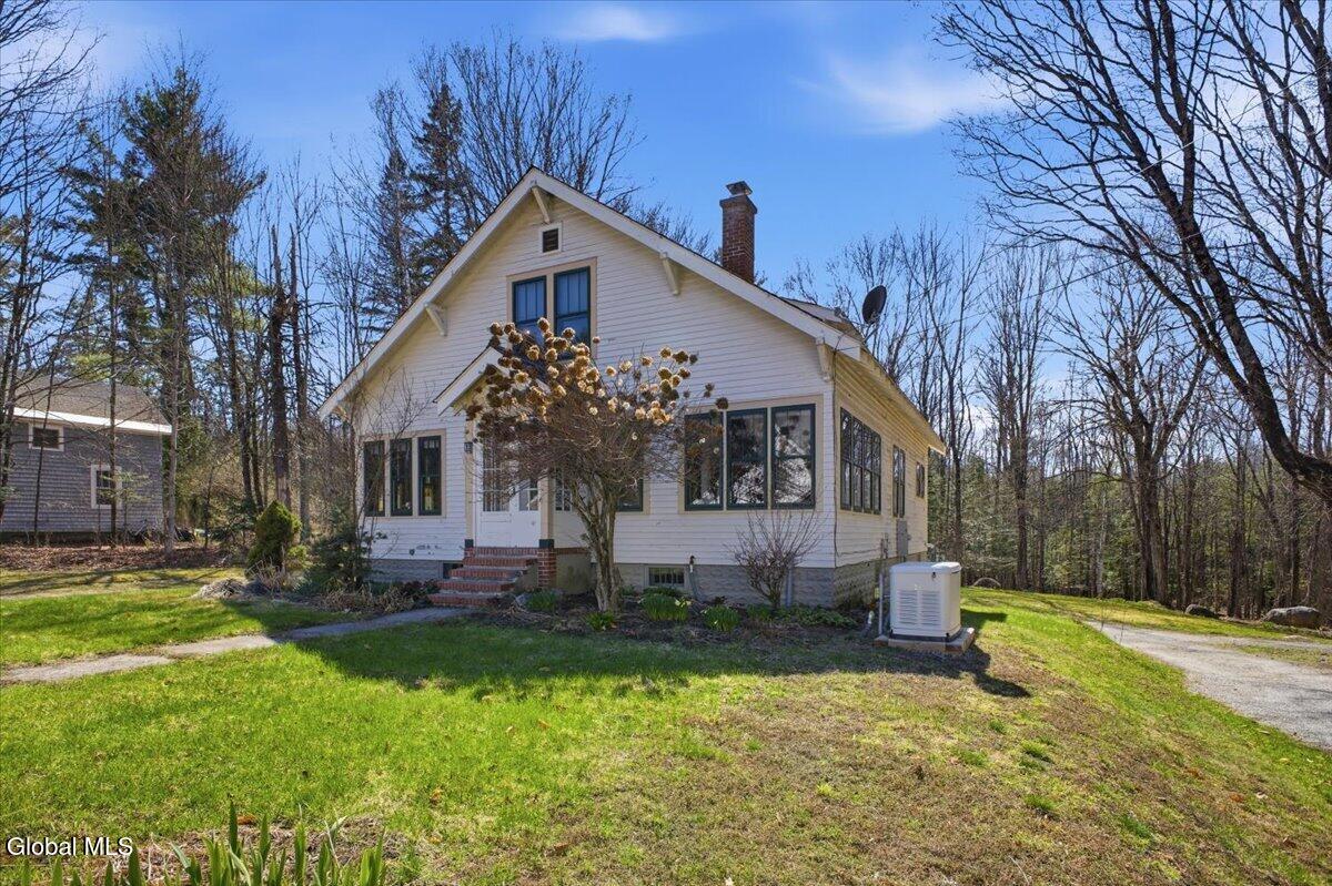640 Church Road Minerva, NY 12857 - Photo 27 of 38 11-011_IMG_8291