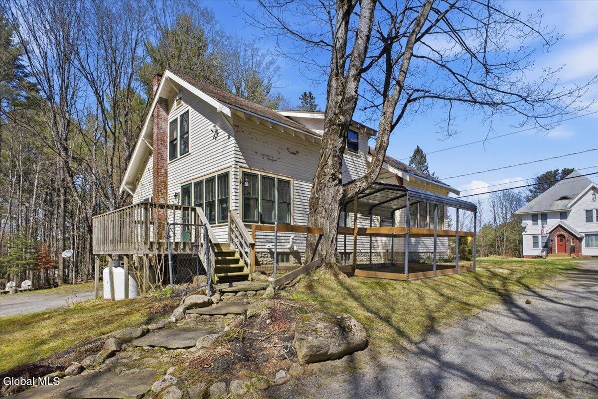 640 Church Road Minerva, NY 12857 - Photo 28 of 38 13-013_IMG_8330