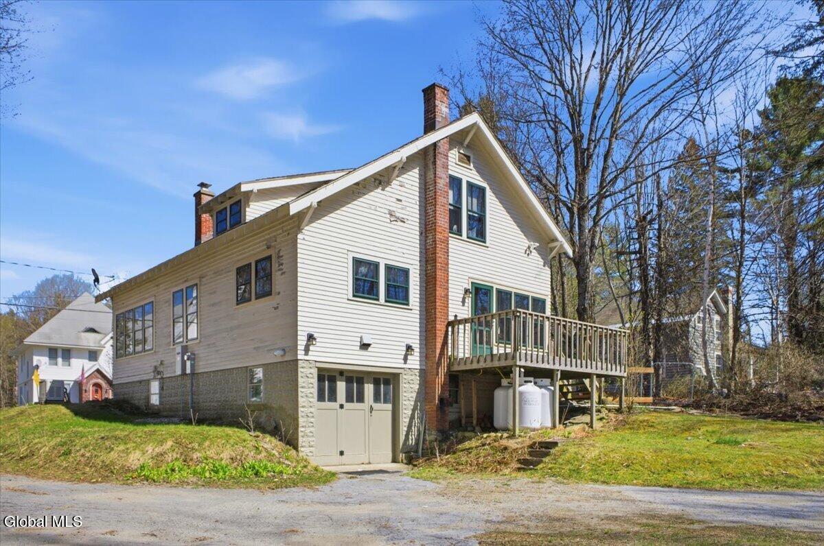 640 Church Road Minerva, NY 12857 - Photo 29 of 38 14-014_IMG_8297