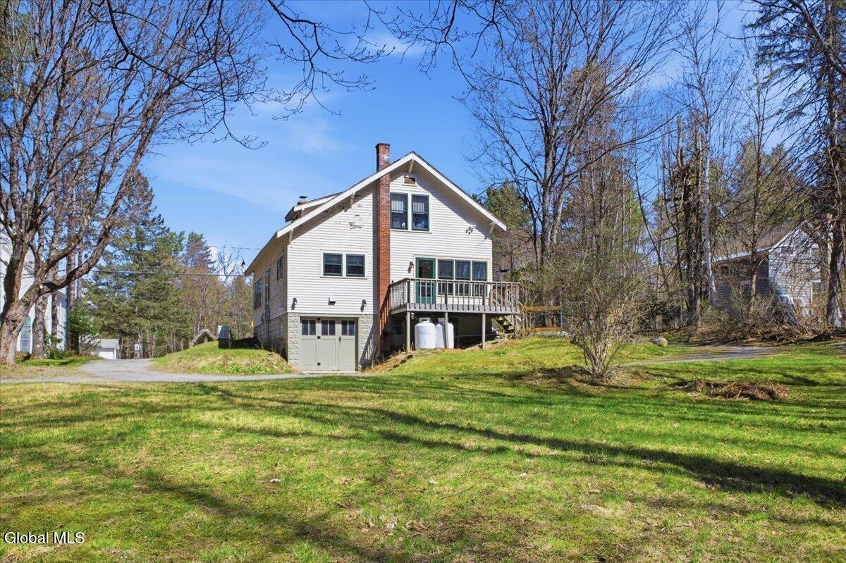 640 Church Road Minerva, NY 12857 - Photo 30 of 38 16-016_IMG_8313