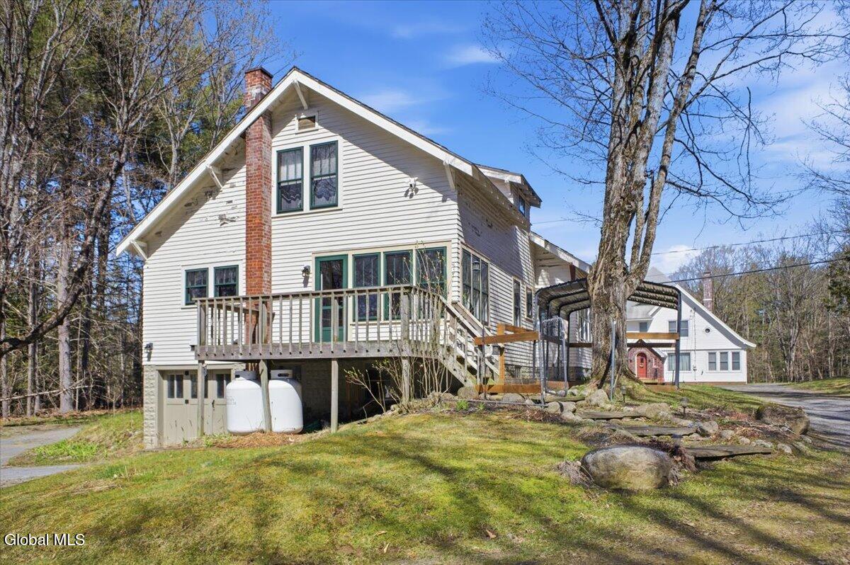 640 Church Road Minerva, NY 12857 - Photo 31 of 38 12-012_IMG_8320