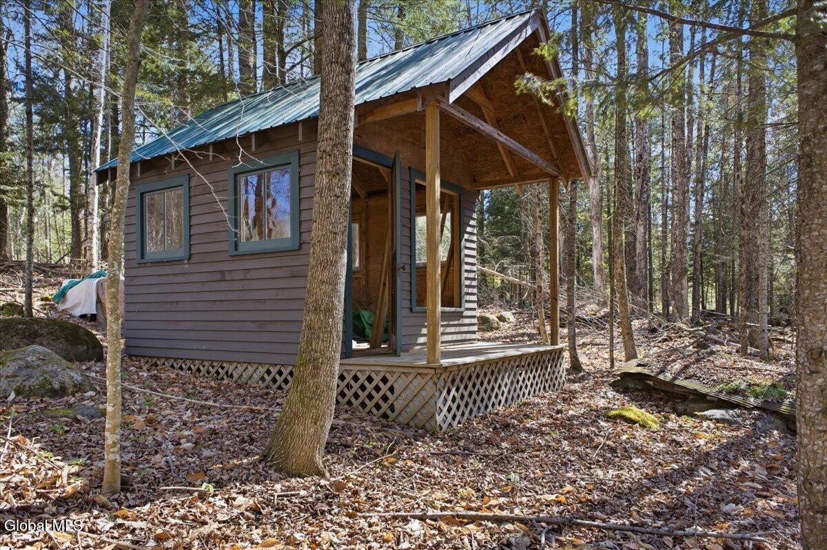 640 Church Road Minerva, NY 12857 - Photo 32 of 38 15-015_IMG_8308