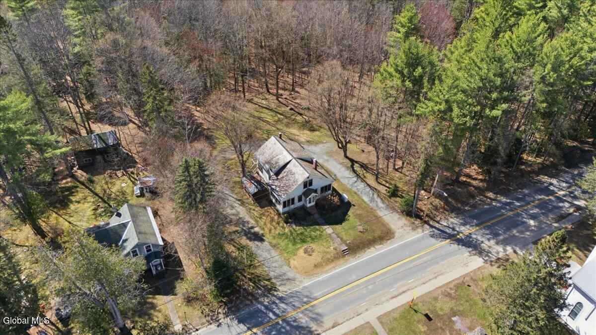 640 Church Road Minerva, NY 12857 - Photo 33 of 38 04-004_DJI_20260426152020_0056_D