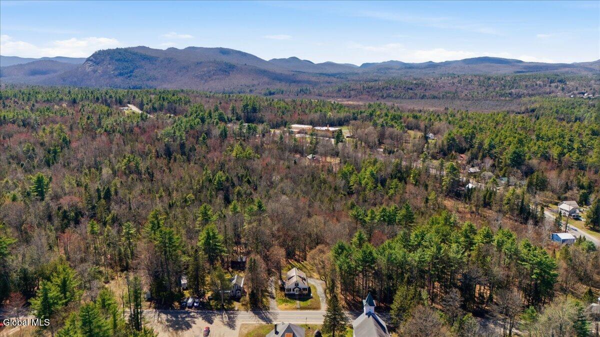640 Church Road Minerva, NY 12857 - Photo 34 of 38 05-005_DJI_20260426152037_0059_D